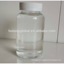 methyl acetate (acetic acid methyl ester)